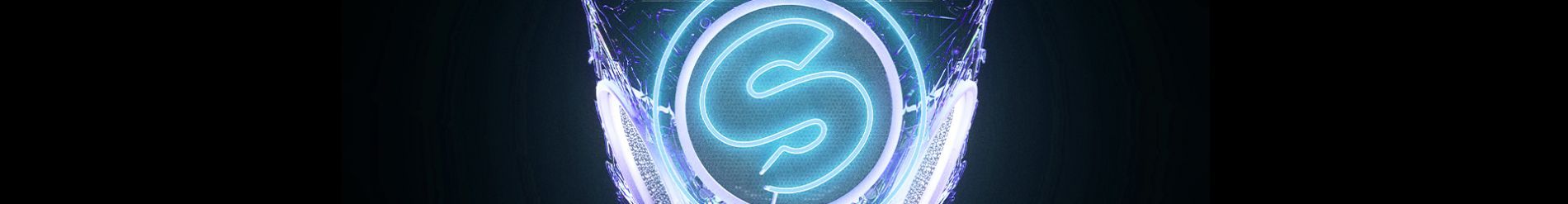 Spinnin' Sessions SPINNIN' SESSIONS | STAVANGER KONSERTHUS NORWAY